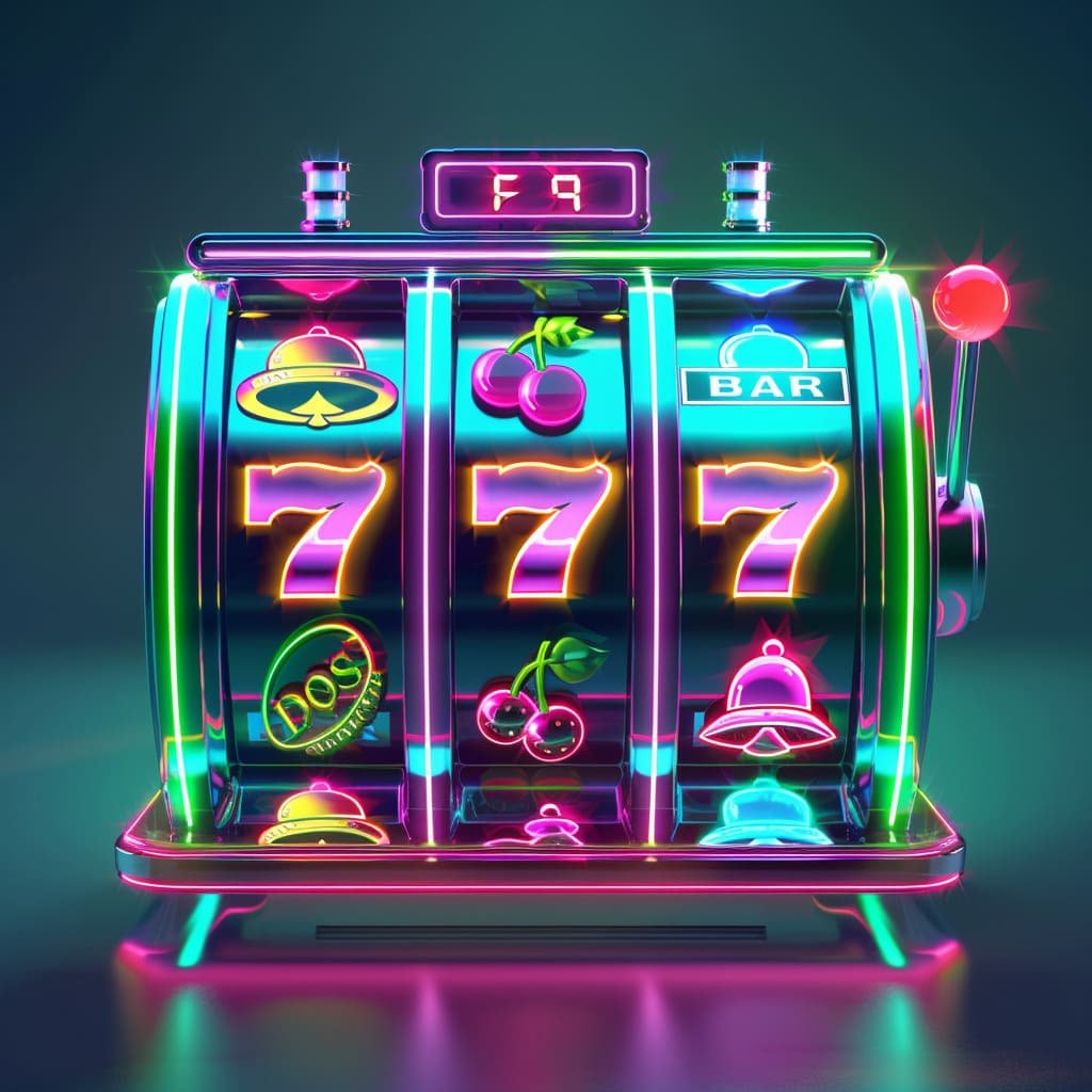 Trò chơi Bingo đang được chơi trên ứng dụng ga88 với giao diện bắt mắt