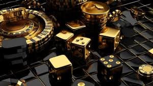 Ứng dụng ga88 trên điện thoại di động với giao diện tiếng Việt thân thiện