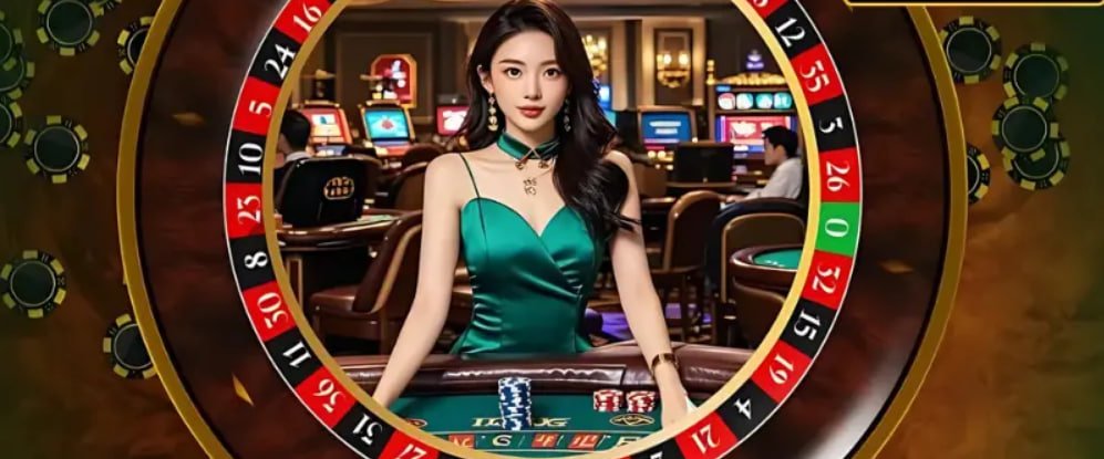 Chương trình khuyến mãi ga88 hấp dẫn cho người dùng Việt Nam