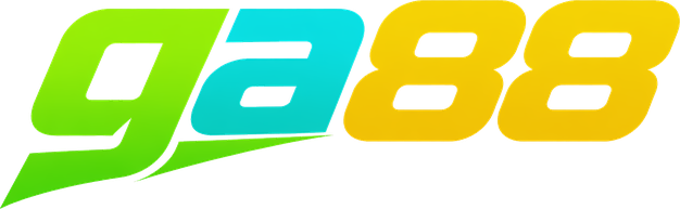Logo ga88